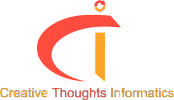 Creative Thoguths Informatics